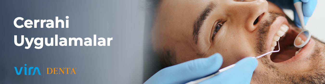 cerrahi uygulamalar banner